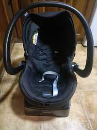 Cadeira de carro para para bebê