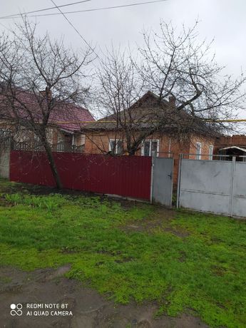 Продается дом, Долинская ул.Шевченко 169