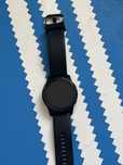 Garmin Vivoactive 4