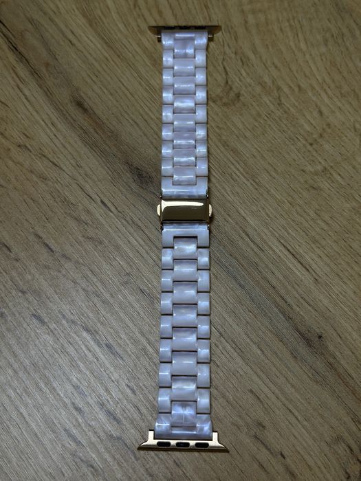 Ремінець Apple watch 42мм