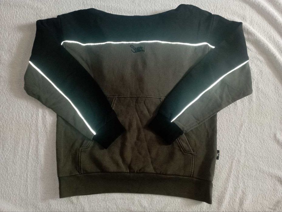 Худак від Staff (чоловічий)