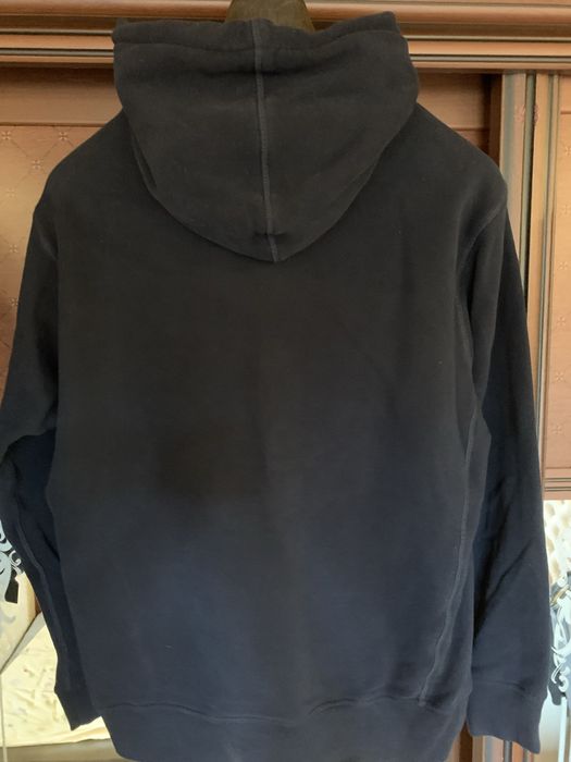 Світшот Paul&Shark оригінал!