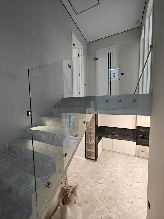 Продаю БЕЗ КОМІСІЇ для покупця. Будинок