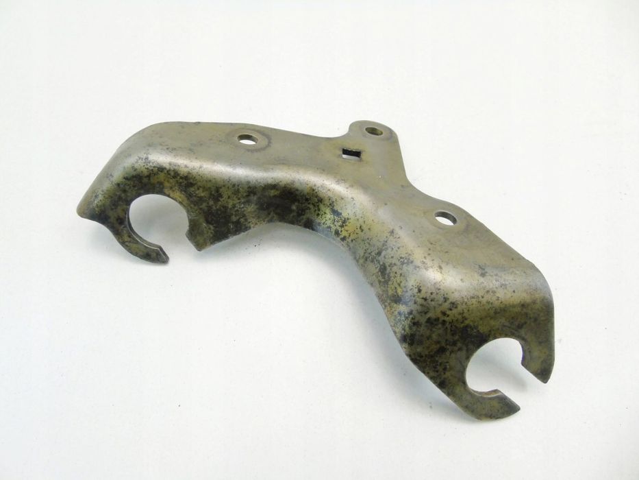 Mocowanie Linek 1.1 1.2 Punto Panda Seicento Bravo Stilo Brava Palio