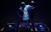 Dj na imprezy urodziny prywatki