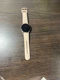 Смарт-годинник Samsung Galaxy Watch 4 (40mm)