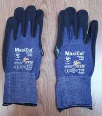 Rękawice ATG MaxiCut Ultra DT 44 11-XXL