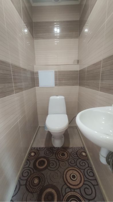 Оренда комфортної 2к.кв на Тяжилові ЖК