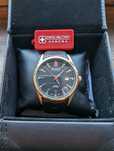 Годинник Swiss Military Hanowa 06-4286