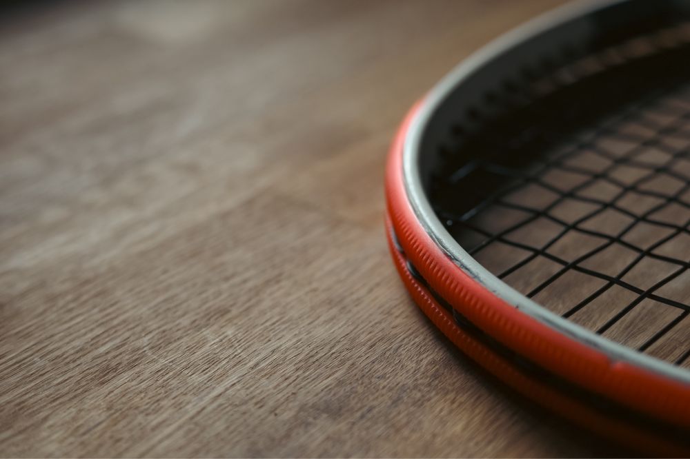 Niższa cena Babolat Pure Strike 2 gen 16/19 PROJECT 17 grip3