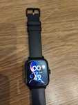 Смарт-часы Amazfit GTS 2 (Black) A1969
