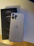 Ipone 12 pro 128 g