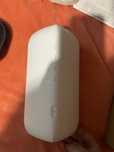 Router Zyxel NR5309 5G nowy Wifi