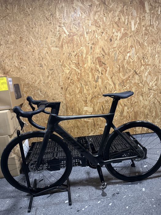 Giant Propel Advanced