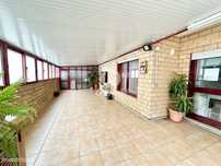 Apartamento T3 com garagem fechada 600m da praia e Centro de Vila d...