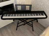 Digital piano Yamaha P-45