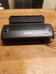 Sprzedam Laminator KH4412
