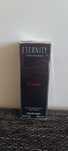 Eternity Flame Calvin Klein 100 ml