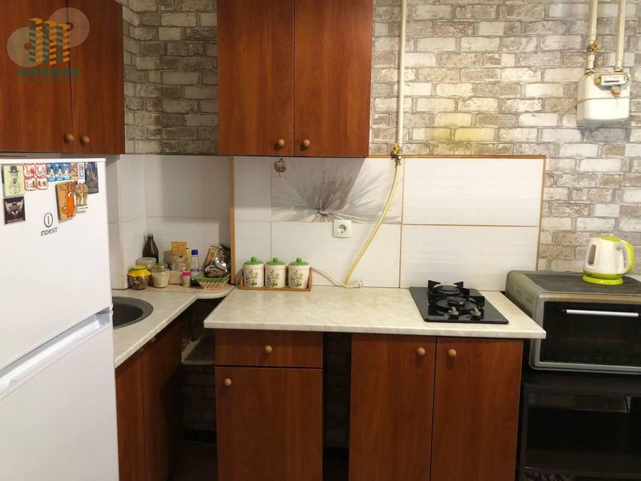 Продам 1 комн ЖК 7 Небо! Лучшая цена! Авангард