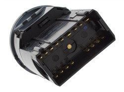 Перемикач світла фар VW Passat B5, Golf 4, Sharan