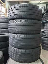 Літні шини MICHELIN 235/55 R17 резина Р17