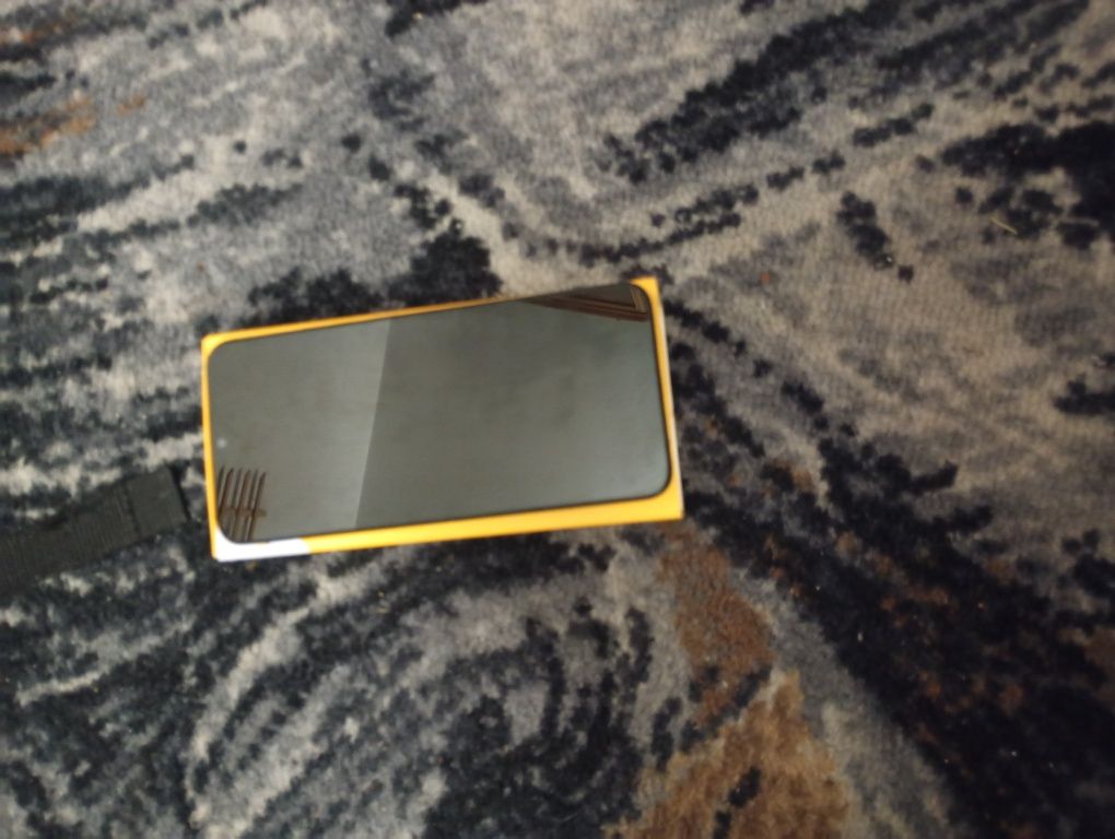 Realne C30 android