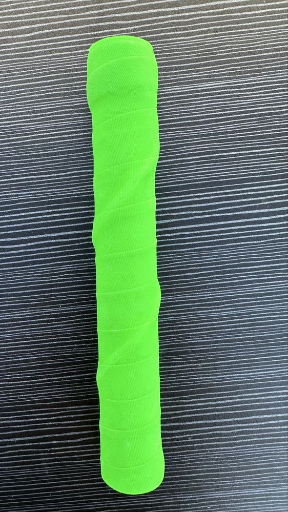 Рукоятка  для хокейної ключки  stick handle