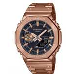 Casio G-Shock GM-B2100GD-5AER