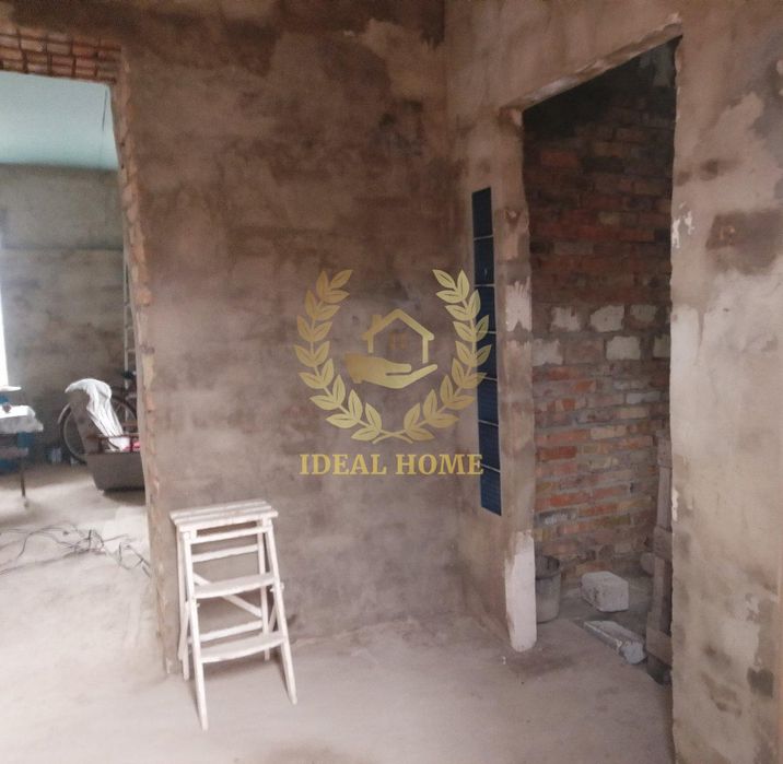 Продам будинок в Плесецькому!