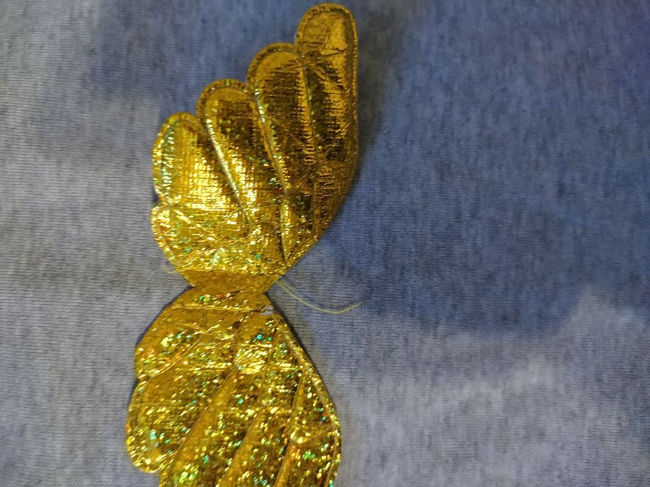 20 zł sztuka,ubranka dla psiaka na Halloween i nie tylko