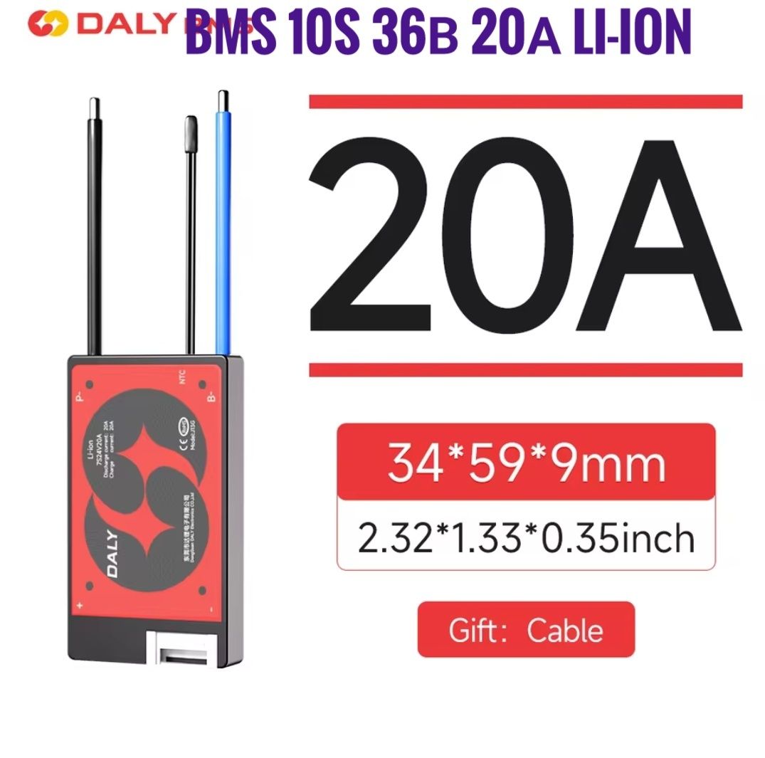 Bms плата makita bl 1820 ,bl 1860,Bl 1830,daly,інші
