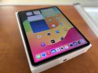Używany Ipad Pro 5 gen.