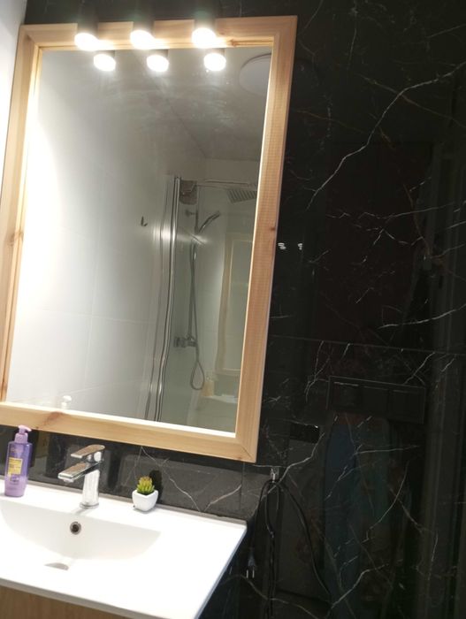 Wynająć  Pokój dla 2 osob w Swarzędzu