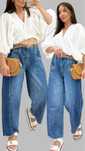 Jeansy Gioya . Bestseller !!
