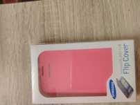 Etui pokrowiec Samsung