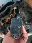 Котушки зажигания Jeep Grand Cherokee WK2 2019 года