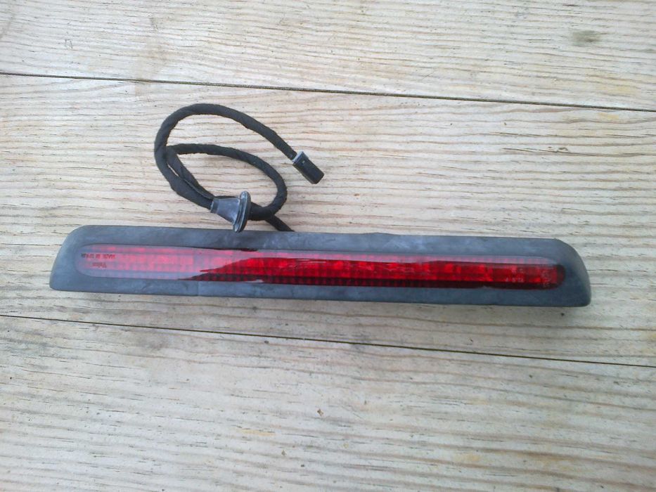 Farol Stop Opel Tigra