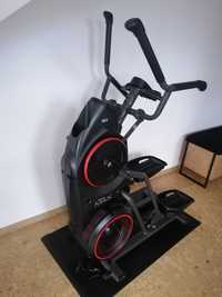 BOWFLEX MAX TRAINER M3I praktycznie nowy