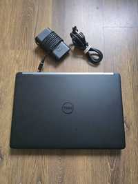 Dell Latitude E5470 14" i5-6300u 16GB / 48 GB - W BARDZO DOBRYM STANIE