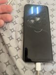 Samsung s 8 на запчасти