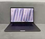 AMD-8Gb > I9|32Gb|1Tb • Macbook Pro 16 2019(2021) • ГАРАНТІЯ Ідеальний