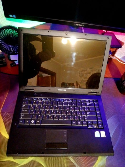 Продам  корч  б у