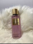 mgiełka victoria secret