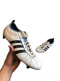 Бутси Adidas Adinova Football boots Адідас Адінова