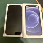 iPhone 12 mini używany