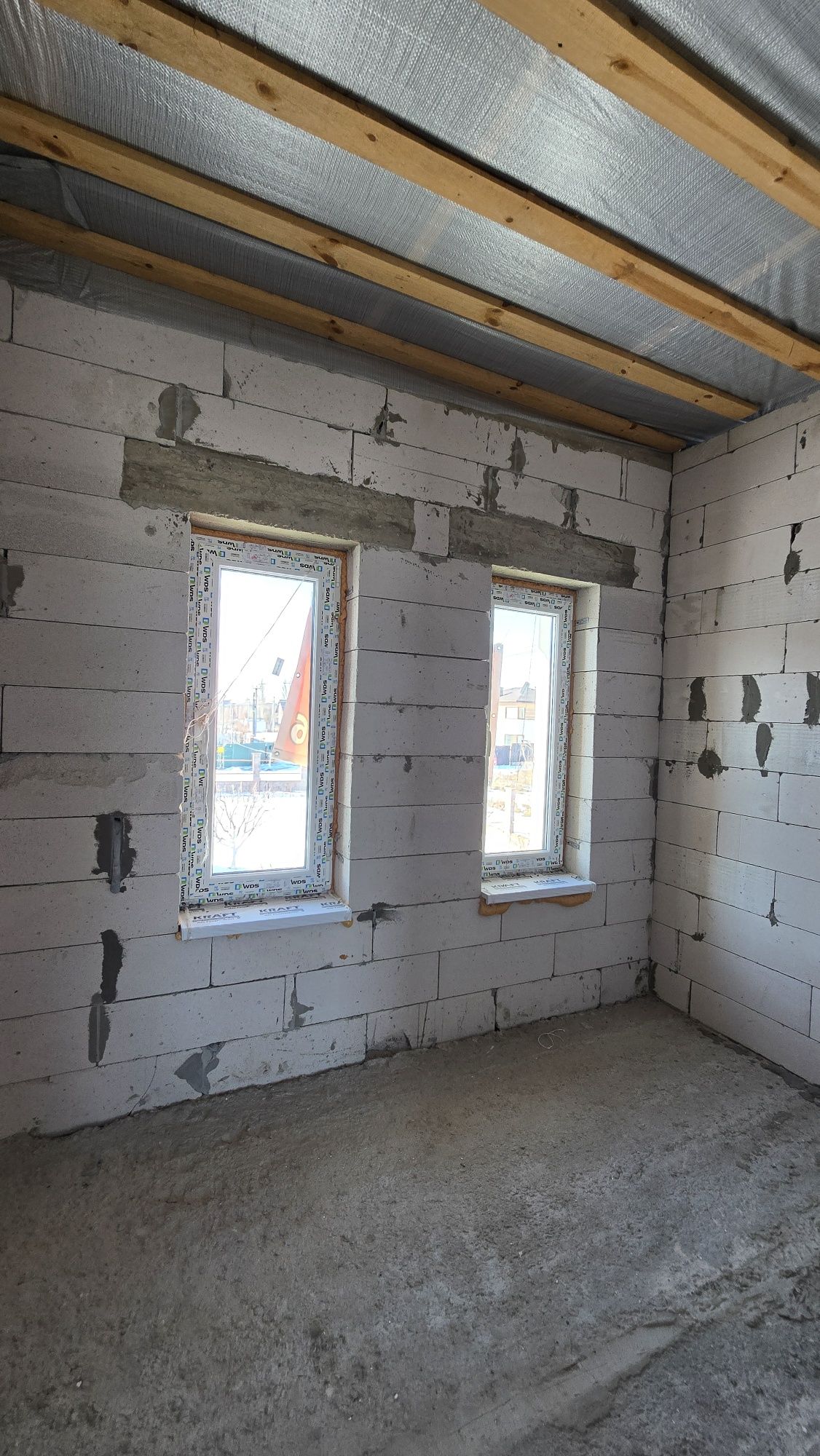 Продаж Будинку | Без Комісії | єОселя | 5 соток