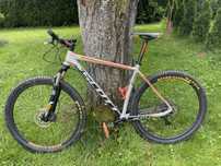Rower MTB Scott Scale 965 XL