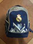 Plecak Real Madrit Madryt oficjalny