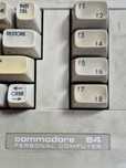 Commodore 64 sprzedam