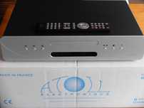 Odtwarzacz CD Atoll CD100 Signature (nie: Marantz; Primare; Denon)